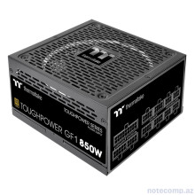 Thermaltake Toughpower GF1 850W PS-TPD-0850FNFAGAE-1